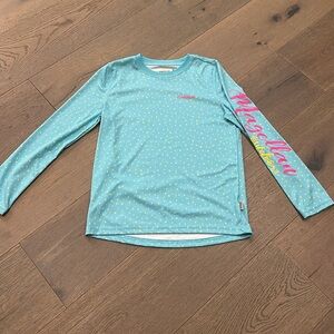 Magellan Shirt